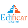 EDIFICAR SEGUROS 100x100