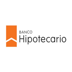 Logo Banco Hipotecario 300x300