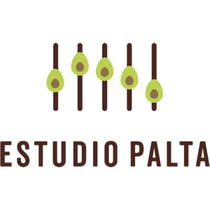 Logo Estudio Palta 300x300