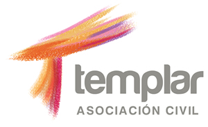 Logo templar 300x184