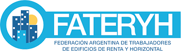 logo fateryh 1