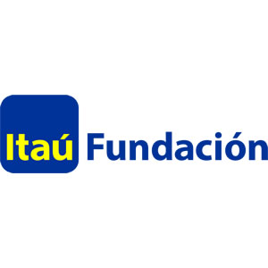 logo Fundación Itau 300x300