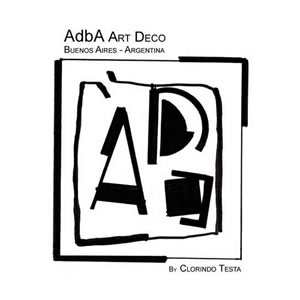 logo AdbA art deco argentina 300x300