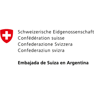 logo embajada suiza 300x300