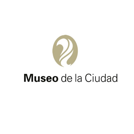 museo CIUDAD
